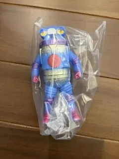 PPIHドンキ限定 KAIJU COLORS カイジュウカラーズ ギガス - メルカリ