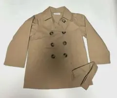 Item thumbnail for item 98b8c7fe-8e5a-429a-8068-e1e9126814e3