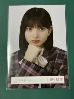 Item thumbnail for item ab9d5e58-099d-4b94-983c-02b222c89bbb