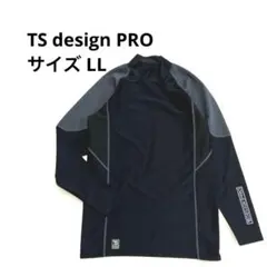 Item thumbnail for item 929aded2-da97-4b3d-9ba5-a9d7f6d9e63a