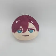 おまんじゅう 2点セット