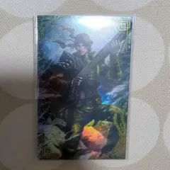 Item thumbnail for item 1fa51e97-0474-4cfa-a588-0a4d986f76ed