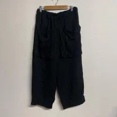 2026年最新】芽風パンツの人気アイテム - メルカリ