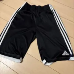 Item thumbnail for item cb9ec562-b522-4d74-81ef-29e24caf6141