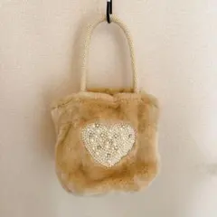 Item thumbnail for item 5a44e38f-260f-47e6-a977-7789e3922b73