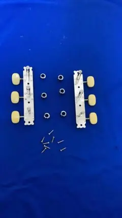 Item thumbnail for item a82e3fce-2220-4803-ba63-ffee6c046b41