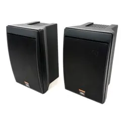 2026年最新】jbl authentics l8の人気アイテム - メルカリ