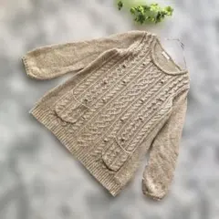 Item thumbnail for item cd919509-456f-4b6b-aaa2-0a9992ae2266