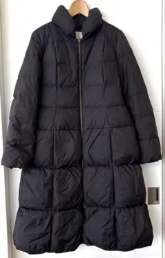 Item thumbnail for item 7a6992a6-adee-455b-a775-39888da7b3ea