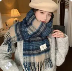 Item thumbnail for item e6ee0a6d-61cc-48d1-9fc4-62695684bd0a