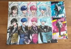 Item thumbnail for item d7d69f3d-c06a-4c15-8808-1b4c5f381125