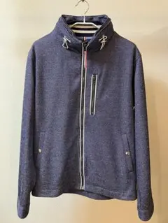 Item thumbnail for item 7b2f997b-9aed-46d8-ad69-d77f0947cf03