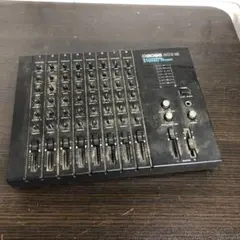 2025年最新】boss bx-8の人気アイテム - メルカリ