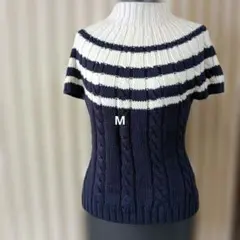 Item thumbnail for item 70bb6359-cd3f-4b38-a4ac-4f06d933206d