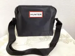 Item thumbnail for item 09ded159-2112-46af-a452-7e39b7346388