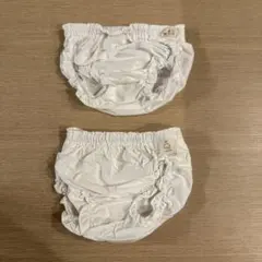 Item thumbnail for item 35ac2a2b-3d97-4989-8fc3-2ee0d8a40e72