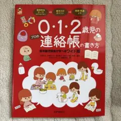 Item thumbnail for item 89b42534-3754-4a1e-9444-9c2de510c765