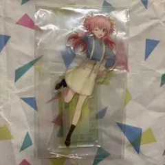 プロセカ　桃井愛莉　アクリルスタンド