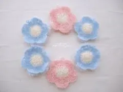 Item thumbnail for item fd5843b6-72f7-4048-8a79-51282a8880dd