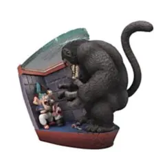 Item thumbnail for item 133c42f5-46d0-4570-a9d0-79a3286132bd