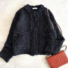 2UX3J様 リクエスト 2点 まとめ商品