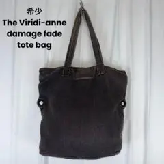 希少 The Viridi-anne damage fade black 2026年最新】ザヴィリディアンの人気アイテム - メルカリ
