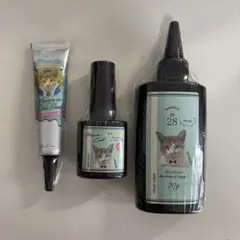 Item thumbnail for item a1fa7106-7b0e-4cff-86db-05fe5809a2f5