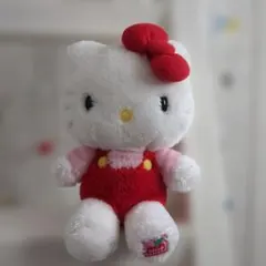 Item thumbnail for item 47d6076d-4fa2-4dd1-b210-aefa013665cc