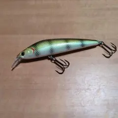 Item thumbnail for item e4e0f578-dcde-4237-b1cd-4fa8f956e242