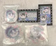 Item thumbnail for item 3cac17ea-ee3b-4ddc-ac55-8808ae90a5e3