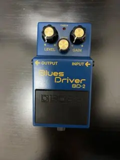 Item thumbnail for item 337e7022-2b44-4a1e-b2ae-f167b06b7619