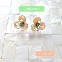 ティアラ✨様 リクエスト 2点 まとめ商品