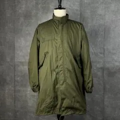 Item thumbnail for item c910f7f8-98bd-4822-98d1-e986860191ea