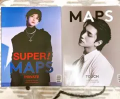 Item thumbnail for item bc9abcf4-00fe-42ef-bcc8-3bf3737b8516