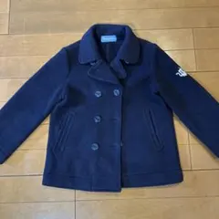 2025年最新】ファミリア ピーコートの人気アイテム - メルカリ