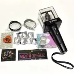大友至恩 バーイベ グッズ - メルカリ