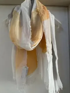 Item thumbnail for item 1a7ed92f-1e02-4fdb-aaa7-ad9e8d9fccff