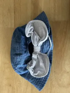 Item thumbnail for item 08172e39-6a41-4f35-b5f2-f1bd82d3a10a