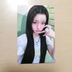 Item thumbnail for item 9503efe2-508f-4304-a7f5-b67bfdd54468