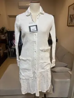 Item thumbnail for item b3691215-2836-4523-a687-9e43bbe06b0a