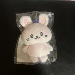 SUPERJUNIOR SJ スジュ ぬいぐるみキーホルダー ウニョク SUPERJUNIOR SJ スジュ ぬいぐるみキーホルダー ウニョク - メルカリ