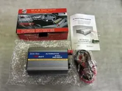 Item thumbnail for item d98e3675-e0b0-4a1f-8df8-de15e82a302b