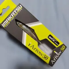 Item thumbnail for item 564313c4-2783-41a5-9dd7-4f1f0f9391fd