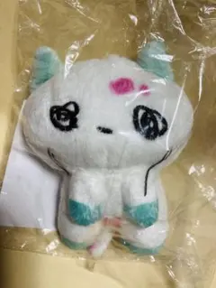 2026年最新】ぬいぐるみ・マスコットの人気アイテム - メルカリ