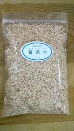 Item thumbnail for item 942c1a90-4a54-4341-89eb-9e4d97687de4