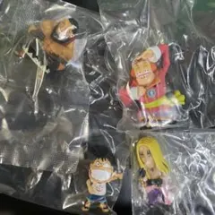 2025年最新】ワンピの実の人気アイテム - メルカリ