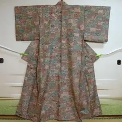 Item thumbnail for item 425ff18d-92b7-4659-9422-3a2fab702c26