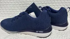 Item thumbnail for item 26225da7-8a70-4ab3-8f3e-3845c6e5fb31