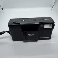 2026年最新】olympus af-1の人気アイテム - メルカリ