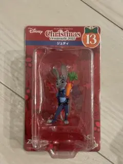 ことりゅう様 リクエスト 3点 まとめ商品